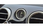 2016 Bentley Continental Flying Spur W12